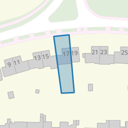 Perceel STD00-C-3492