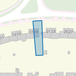 Perceel STD00-C-3493