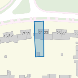 Perceel STD00-C-3494