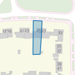 Perceel STD00-C-3496