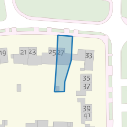 Perceel STD00-C-3497