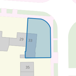 Perceel STD00-C-3498