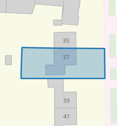 Perceel STD00-C-3500