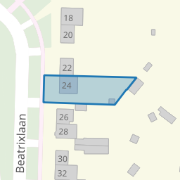 Perceel STD00-C-3505