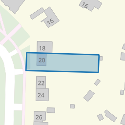 Perceel STD00-C-3507