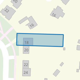 Perceel STD00-C-3508