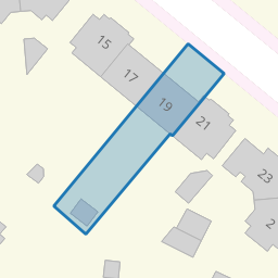 Perceel STD00-C-3511