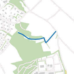 Perceel STD00-C-3513