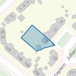 Perceel STD00-C-3518