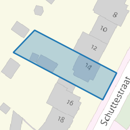 Perceel STD00-C-3522