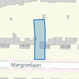Perceel STD00-C-3524