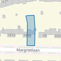Perceel STD00-C-3525