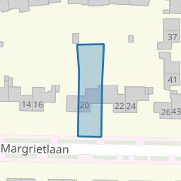 Perceel STD00-C-3526
