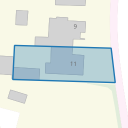 Perceel STD00-C-3527
