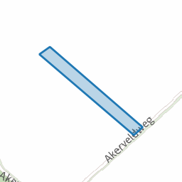 Perceel STD00-C-3532