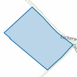 Perceel STD00-C-3534