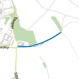 Perceel STD00-C-3553