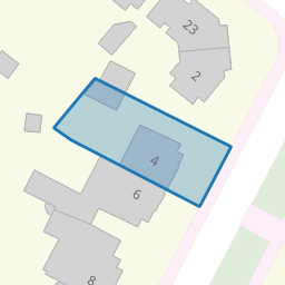 Perceel STD00-C-3556