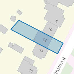 Perceel STD00-C-3558