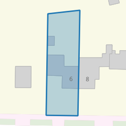 Perceel STD00-C-3566