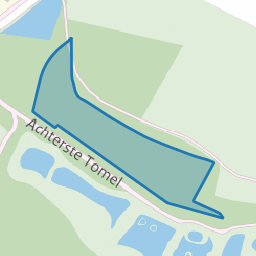 Perceel STD00-C-3572