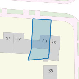 Perceel STD00-C-3573