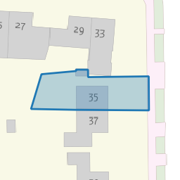 Perceel STD00-C-3574