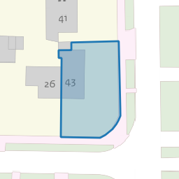 Perceel STD00-C-3575