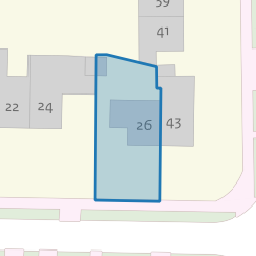 Perceel STD00-C-3576