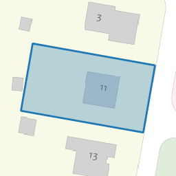 Perceel STD00-C-3579