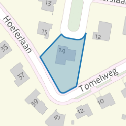 Perceel STD00-C-3582