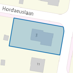 Perceel STD00-C-3585