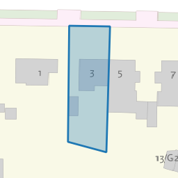 Perceel STD00-C-3591