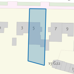 Perceel STD00-C-3592
