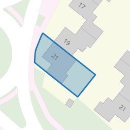 Perceel STD00-C-3596