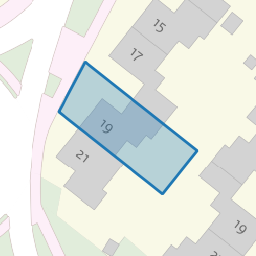 Perceel STD00-C-3597