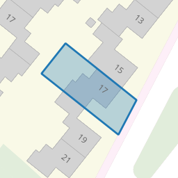 Perceel STD00-C-3598