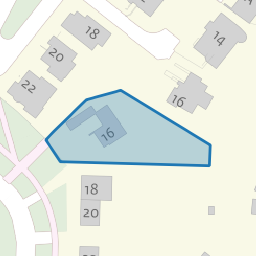 Perceel STD00-C-3606