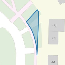 Perceel STD00-C-3608