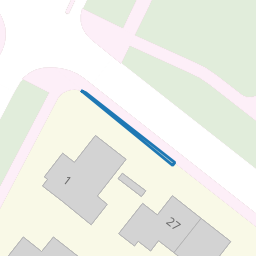 Perceel STD00-C-3609