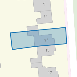 Perceel STD00-C-3614