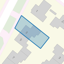 Perceel STD00-C-3617