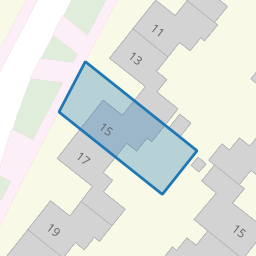 Perceel STD00-C-3620