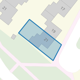 Perceel STD00-C-3623