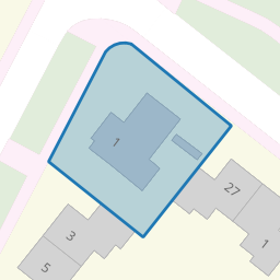 Perceel STD00-C-3624