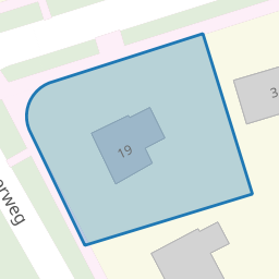 Perceel STD00-C-3628