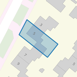 Perceel STD00-C-3633