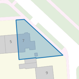 Perceel STD00-C-3635