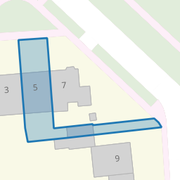 Perceel STD00-C-3636