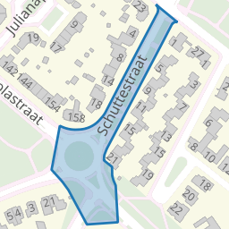 Perceel STD00-C-3638